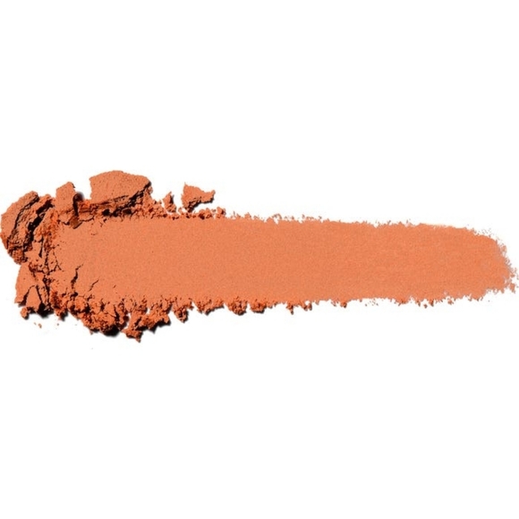 Lancome 2 Shades of Colour Design Eyeshadow - Picture 5 of 5